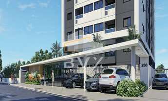 Imagem: Maravilhoso Apartamento, Condomínio RIVIERA