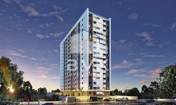 Imagem: Excepcional Apartamento, Condomínio RIVIERA