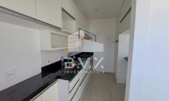 Imagem 7: APARTAMENTO RESIDENCIAL em SOROCABA - SP, PARQUE CAMPOLIM