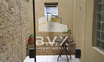 Imagem 6: CASA RESIDENCIAL em SOROCABA - SP, JARDIM WANEL VILLE V