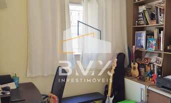 Imagem 7: CASA RESIDENCIAL em SOROCABA - SP, JARDIM WANEL VILLE V