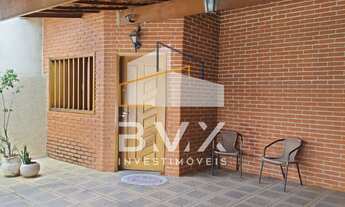 Imagem 2: CASA RESIDENCIAL em SOROCABA - SP, JARDIM WANEL VILLE V