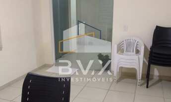 Imagem 5: APARTAMENTO RESIDENCIAL em SOROCABA - SP, VILA BARCELONA
