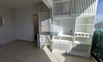 Imagem 6: APARTAMENTO RESIDENCIAL em SOROCABA - SP, PARQUE CAMPOLIM