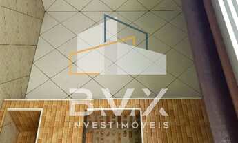 Imagem 2: CASA RESIDENCIAL em ITAPETININGA - SP, JARDIM MONTE SANTO