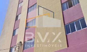 Imagem: Òtimo apartamento !!!! Com ótima vista