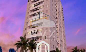 Imagem: Venda Lindíssimo Apartamento, no Condomínio