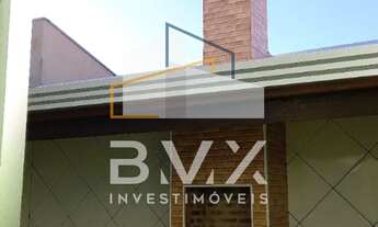 Imagem 5: CASA RESIDENCIAL em ITAPETININGA - SP, JARDIM MONTE SANTO