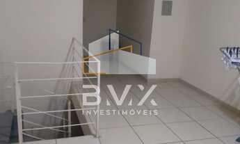 Imagem 3: APARTAMENTO RESIDENCIAL em SOROCABA - SP, VILA BARCELONA