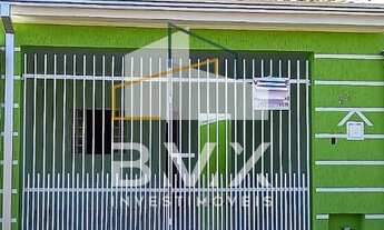 Imagem: CASA RESIDENCIAL em ITAPETININGA - SP, JARDIM