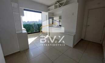 Imagem 5: APARTAMENTO RESIDENCIAL em SOROCABA - SP, PARQUE CAMPOLIM