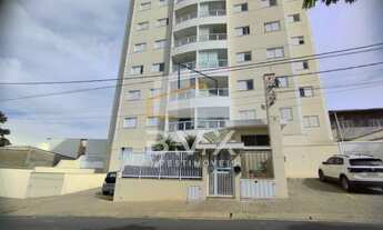 Imagem 2: Belissimo Apartamento. Rua:Humberto notari, jardim Gonçalves . 3 Dormitório sendo 1 suíte