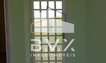 Imagem 7: CASA RESIDENCIAL em ITAPETININGA - SP, JARDIM MONTE SANTO