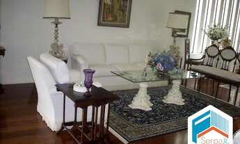 Imagem 4: Casa linear com 04 quartos, 650 m2, Vargem Grande, Rio de Janeiro, RJ