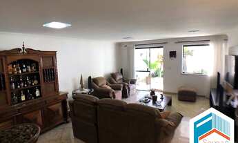 Imagem 5: Casa duplex com 04 quartos, 260 m2, Recreio dos Bandeirantes, Rio de Janeiro, RJ