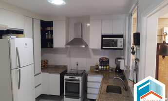 Imagem 4: Casa Triplex com 03 quartos, 220 m2, Tanque, Rio de Janeiro, RJ