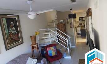 Imagem 1: Casa Triplex com 03 quartos, 220 m2, Tanque, Rio de Janeiro, RJ