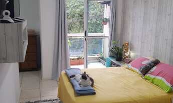 Imagem 7: Casa Triplex com 03 quartos, 220 m2, Tanque, Rio de Janeiro, RJ