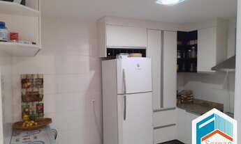 Imagem 5: Casa Triplex com 03 quartos, 220 m2, Tanque, Rio de Janeiro, RJ