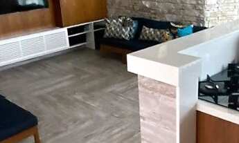 Imagem 4: Cobertura Duplex com 04 quartos, 390 m2, Recreio dos Bandeirantes, Rio de Janeiro, RJ