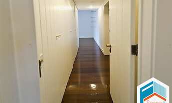 Imagem 7: Apartamento com 04 quartos, 400 m2, Lagoa, Rio de Janeiro, RJ