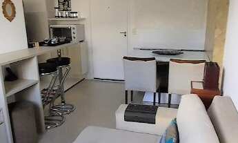 Imagem 3: Apartamento com 02 quartos, 43 m2, Vargem Pequena, Rio de Janeiro, RJ