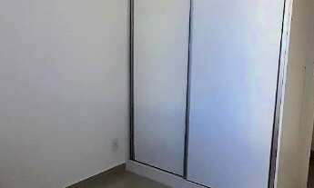 Imagem 7: Apartamento com 02 quartos, 43 m2, Vargem Pequena, Rio de Janeiro, RJ