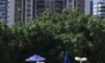 Imagem: Cobertura Duplex com 03 quartos, 188 m2