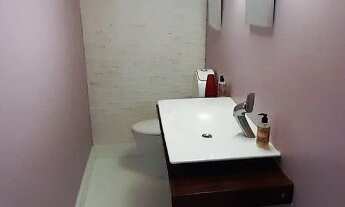 Imagem 5: Casa Triplex com 05 quartos, 875 m2, Barra da Tijuca, Rio de Janeiro, RJ