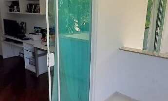 Imagem 6: Casa Triplex com 05 quartos, 875 m2, Barra da Tijuca, Rio de Janeiro, RJ