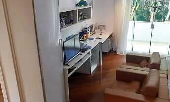 Imagem 7: Casa Triplex com 05 quartos, 875 m2, Barra da Tijuca, Rio de Janeiro, RJ