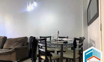 Imagem 3: Apartamento com 03 quartos, 88 m2, Humaitá, Botafogo, Rio de Janeiro, RJ
