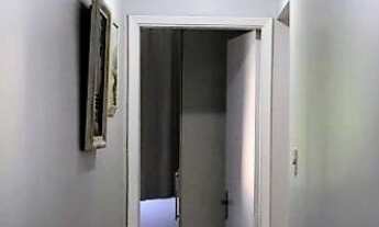 Imagem 5: Apartamento com 03 quartos, 88 m2, Humaitá, Botafogo, Rio de Janeiro, RJ