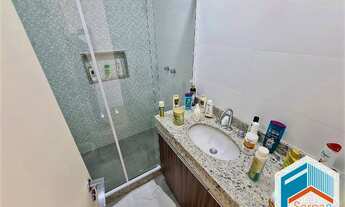 Imagem 6: Cobertura Duplex com 07 quartos, 286 m2, Copacabana, Rio de Janeiro, RJ