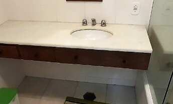 Imagem 7: Apartamento com 02 quartos, 75 m2, Botafogo, Rio de Janeiro, RJ