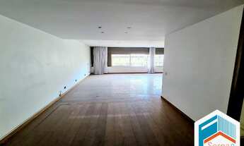 Imagem 7: Apartamento com 04 quartos, 220 m2, Copacabana, Rio de Janeiro, RJ