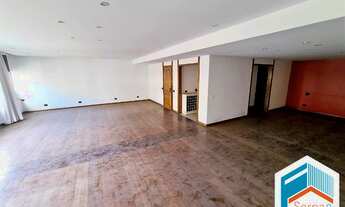 Imagem 5: Apartamento com 04 quartos, 220 m2, Copacabana, Rio de Janeiro, RJ