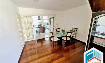 Imagem 4: Cobertura Duplex com 07 quartos, 286 m2, Copacabana, Rio de Janeiro, RJ