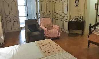 Imagem 7: Apartamento com 05 quartos, 501 m2, Copacabana, Rio de Janeiro, RJ