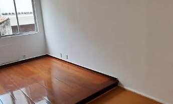 Imagem 5: Apartamento com 02 quartos, 75 m2, Botafogo, Rio de Janeiro, RJ