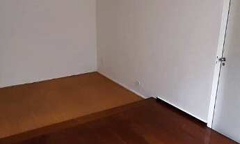 Imagem 4: Apartamento com 02 quartos, 75 m2, Botafogo, Rio de Janeiro, RJ