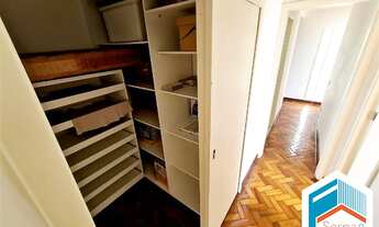 Imagem 5: Cobertura Duplex com 07 quartos, 286 m2, Copacabana, Rio de Janeiro, RJ