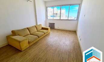 Imagem 7: Cobertura Duplex com 07 quartos, 286 m2, Copacabana, Rio de Janeiro, RJ