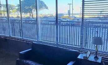 Imagem: Apartamento com 05 quartos, 501 m2, Copacabana