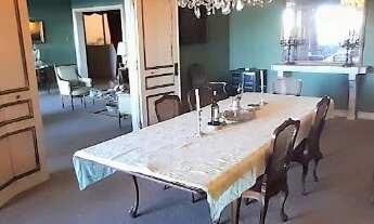 Imagem 6: Apartamento com 05 quartos, 501 m2, Copacabana, Rio de Janeiro, RJ