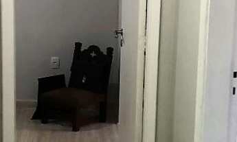 Imagem 4: Apartamento com 03 quartos, 88 m2, Humaitá, Botafogo, Rio de Janeiro, RJ