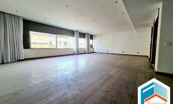 Imagem 3: Apartamento com 04 quartos, 220 m2, Copacabana, Rio de Janeiro, RJ