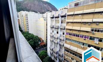 Imagem: Apartamento com 04 quartos, 220 m2, Copacabana