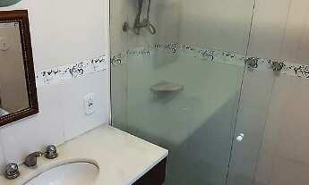 Imagem 6: Apartamento com 02 quartos, 75 m2, Botafogo, Rio de Janeiro, RJ