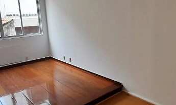 Imagem 1: Apartamento com 02 quartos, 75 m2, Botafogo, Rio de Janeiro, RJ